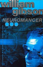 neuromancer[1].jpg